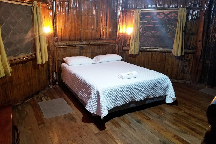 Room 7 of 78