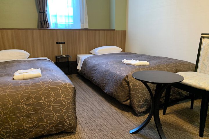 Room 20 of 31