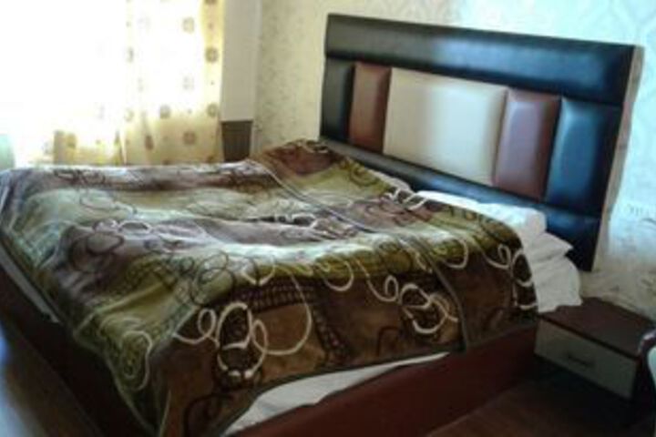Room 9 of 23