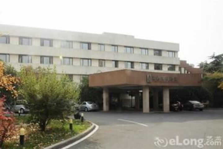 Hotel 4 of 73