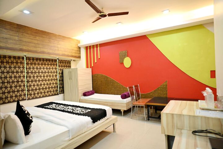 Room 28 of 81