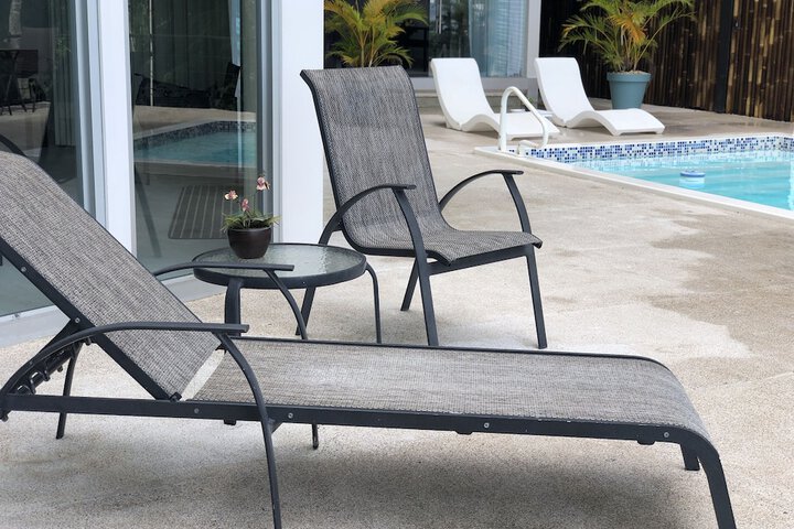 Terrace/Patio 87 of 114