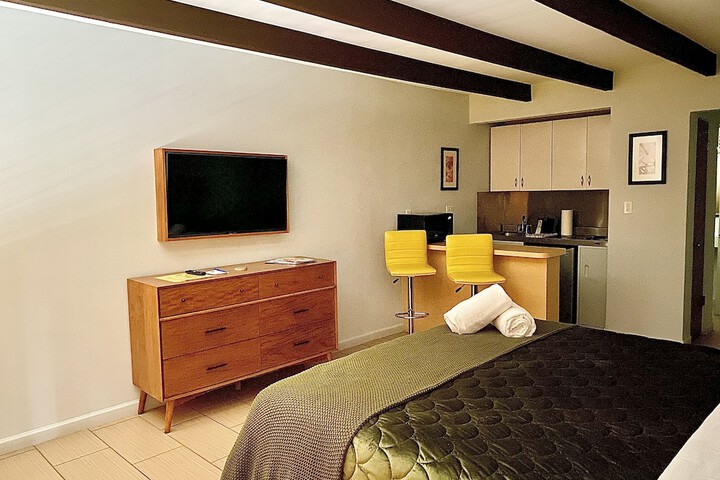 Room 39 of 85