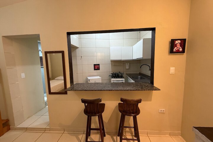 Room 45 of 71