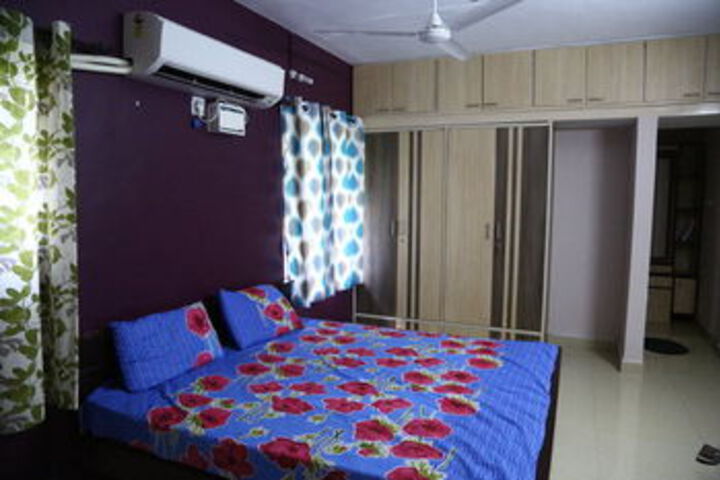 Room 21 of 36