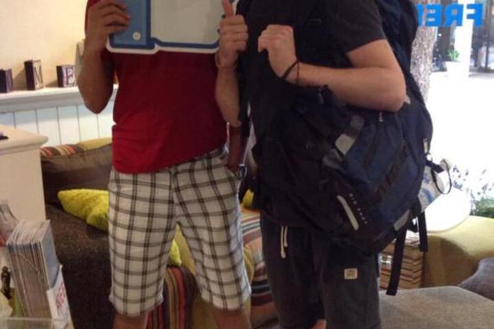 Spa and Wellness Pictures