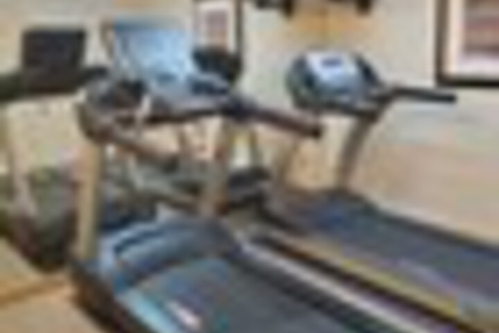 Health and Fitness 248 of 279