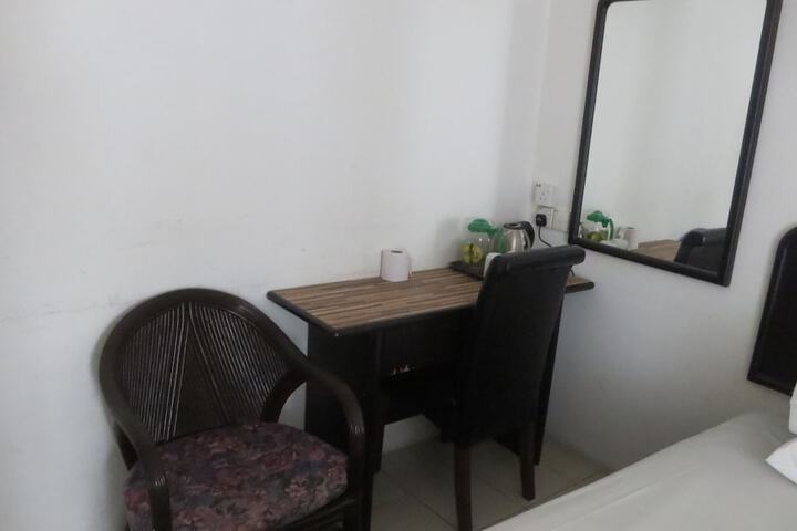 Room 13 of 22
