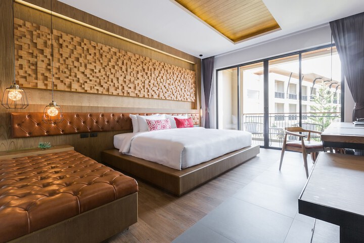 Room 15 of 118