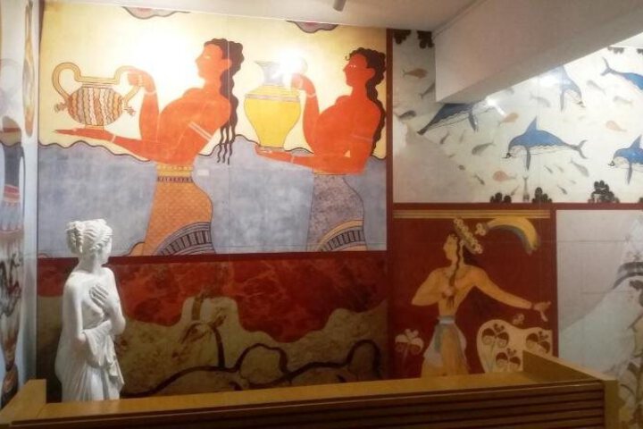 Photo 11