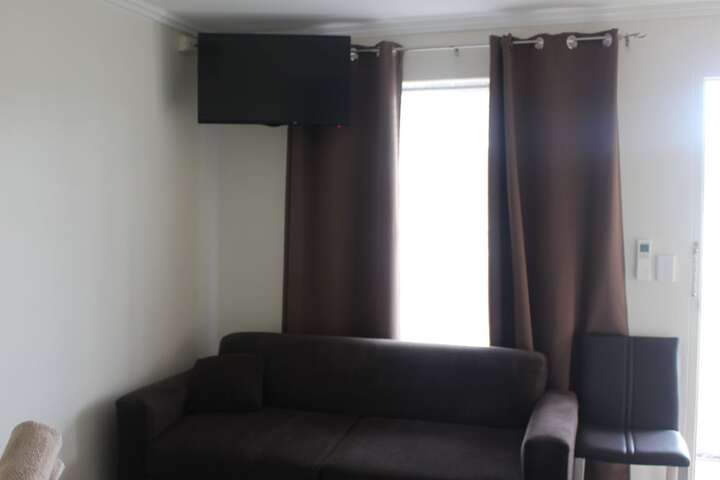 Room 19 of 46