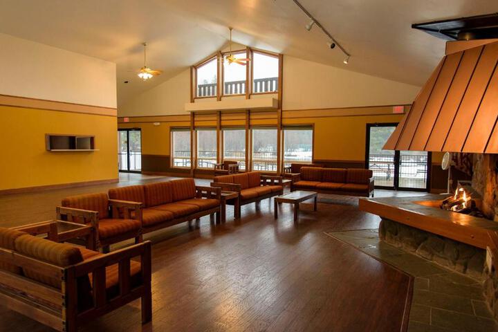 General 4 of 8
