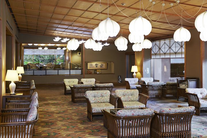 Hotel 3 of 118