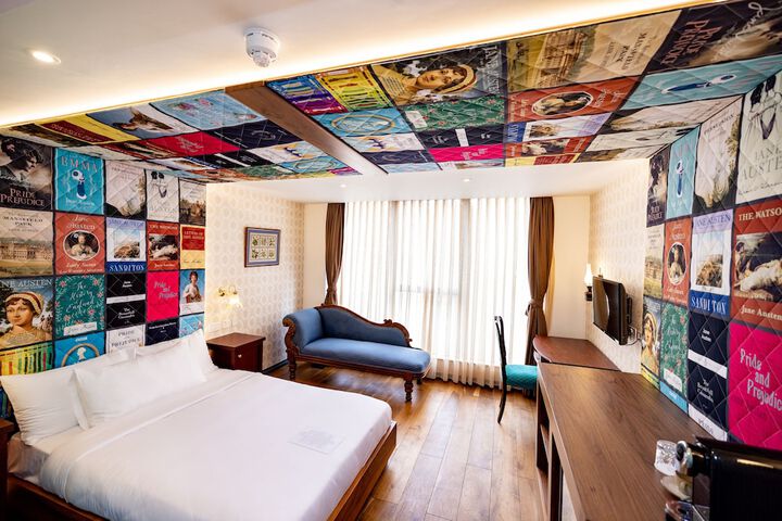 Room 54 of 171