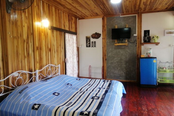 Room 15 of 35