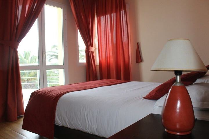 Room 7 of 17