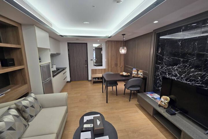 Room 20 of 57