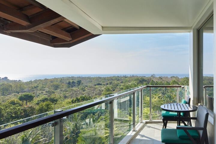 Terrace/Patio 76 of 204