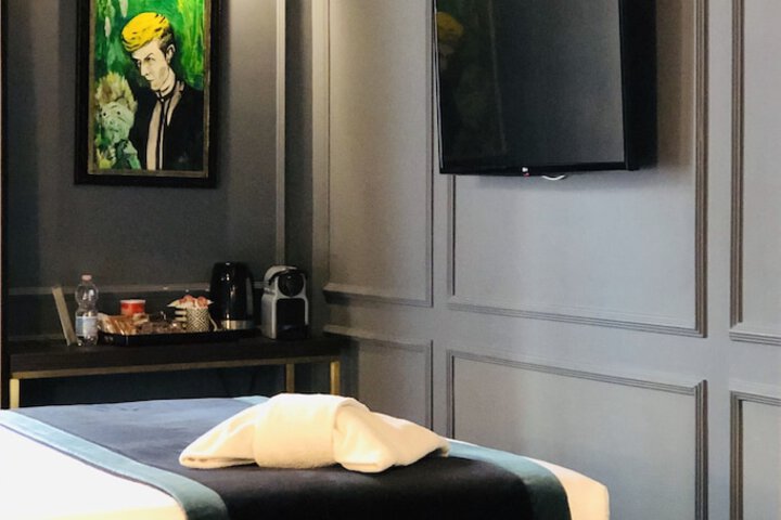 Room 41 of 80