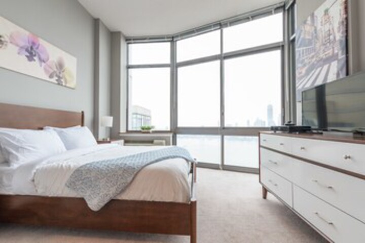 Room 235 of 246