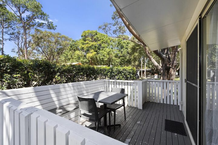 Terrace/Patio 100 of 148
