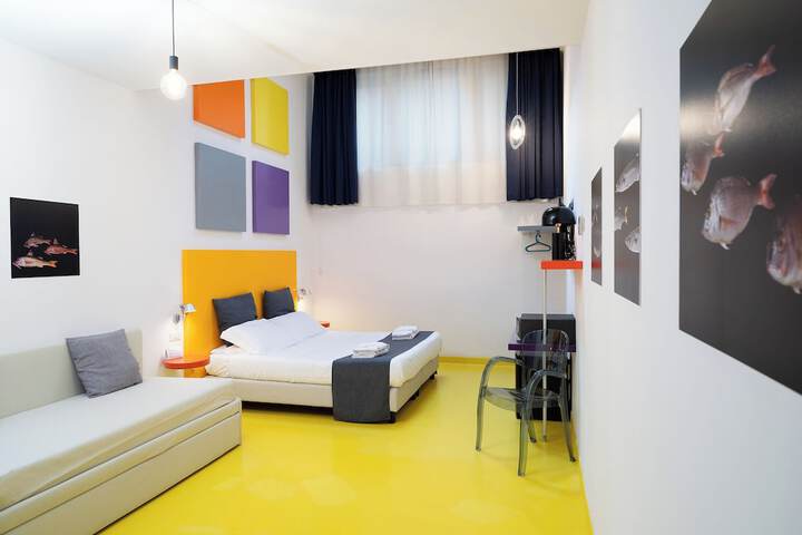 Room 97 of 144