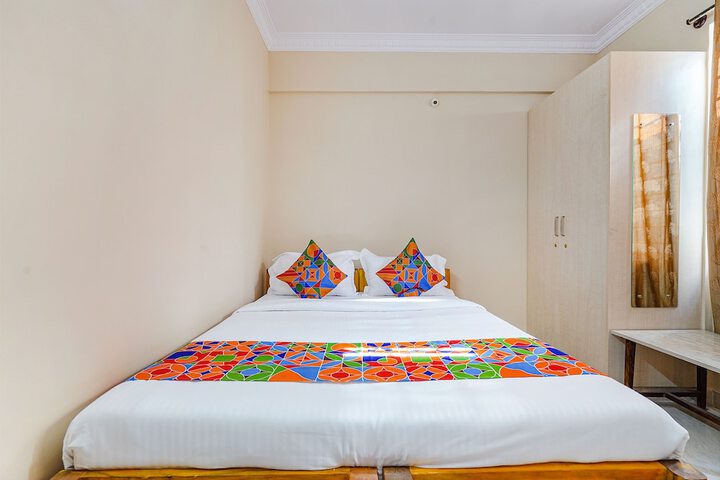 Room 20 of 31