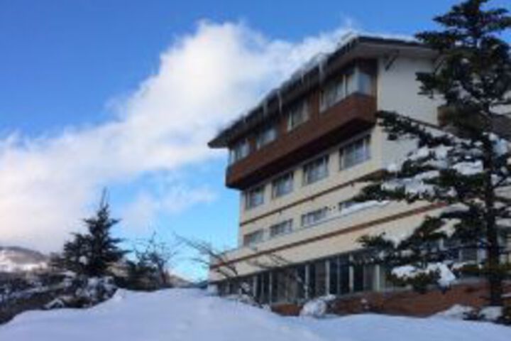 Photo 20