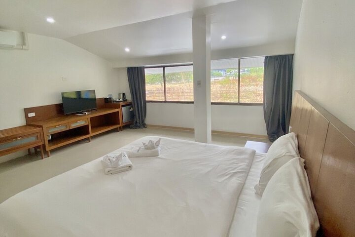 Room 21 of 56