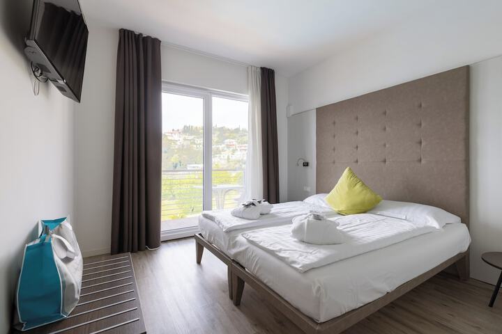 Room 21 of 71