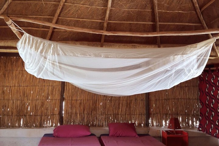 Room 3 of 45