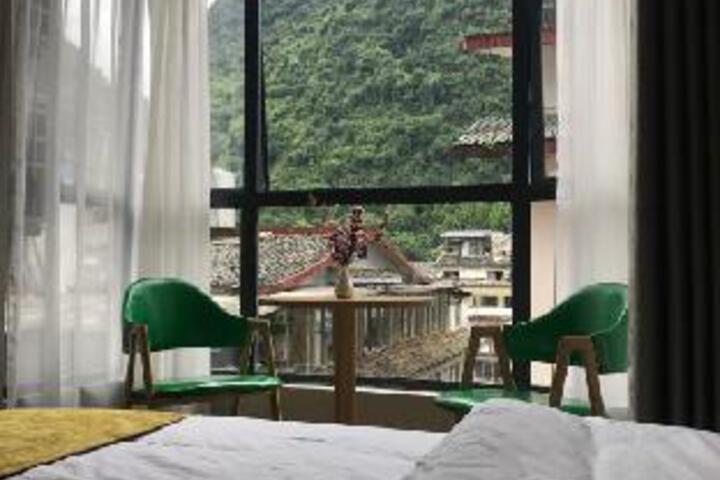 Livable Hotel