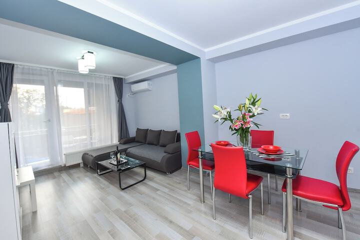 Room 15 of 35