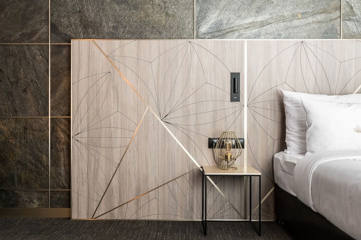 Room 12 of 49