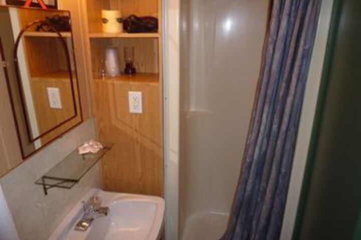 Room 14 of 48