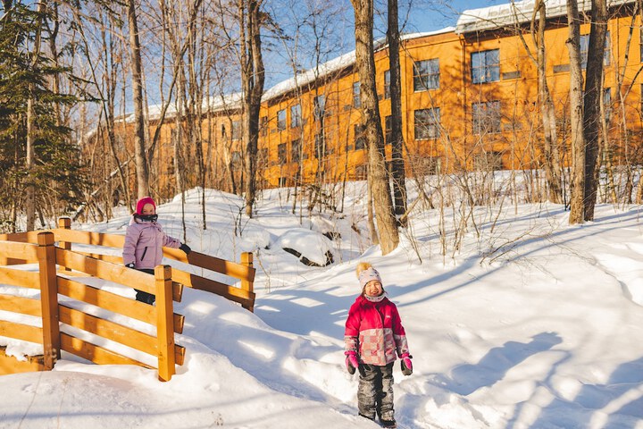 Outdoor Activities 31 of 65