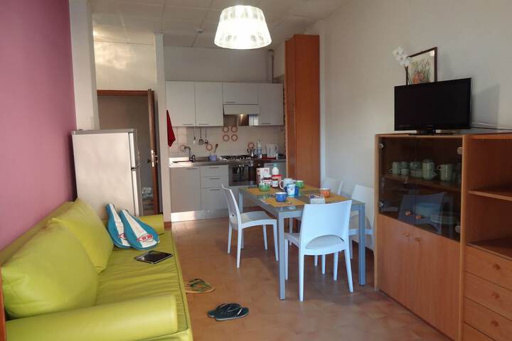 Room 17 of 81
