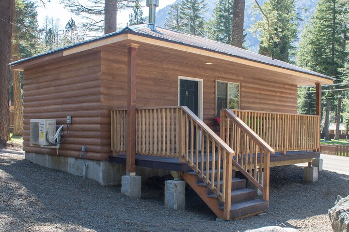 Terrace/Patio 233 of 235