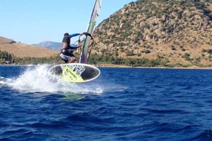 Water Sports 14 of 65