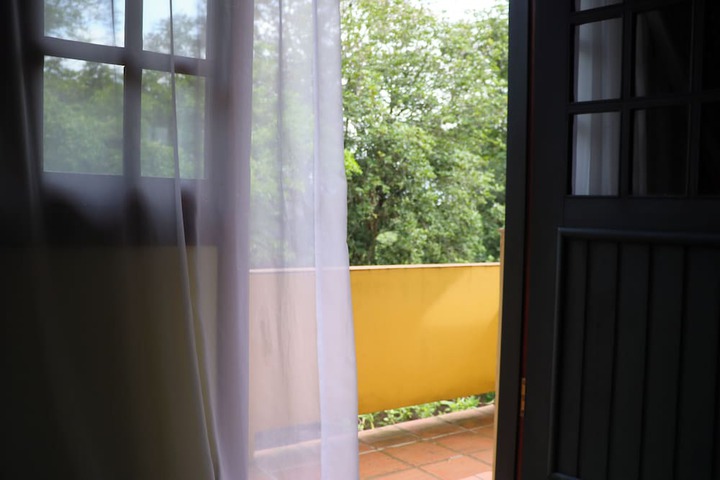 Terrace/Patio 61 of 127
