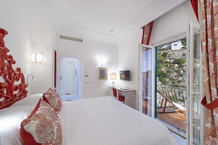 Room 48 of 260