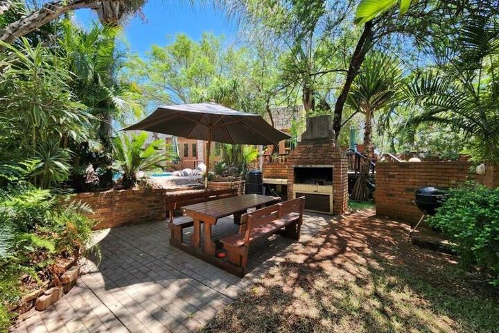 Property Grounds 22 of 26