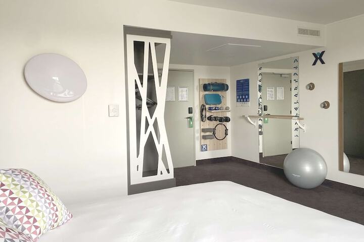 Room 29 of 114