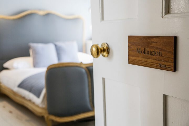 Room 11 of 59