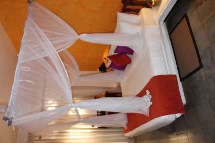 Room 6 of 47
