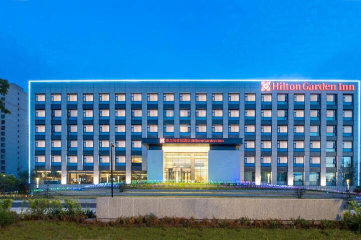 Hotel 9 of 23
