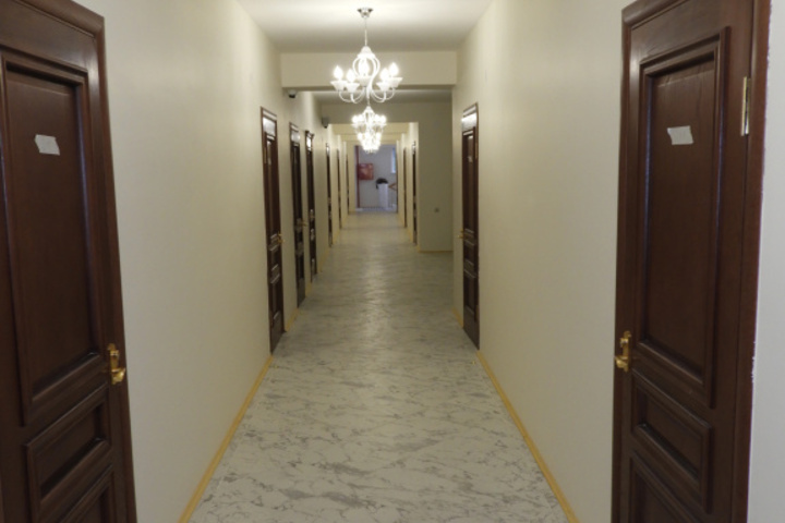 Room 3 of 23