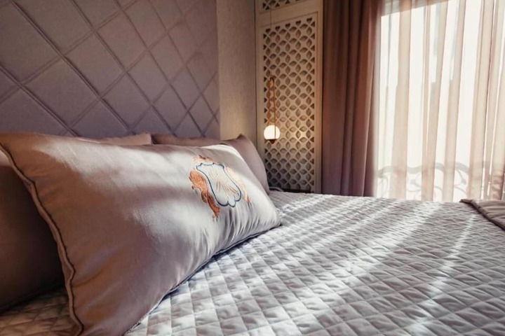 Room 15 of 67
