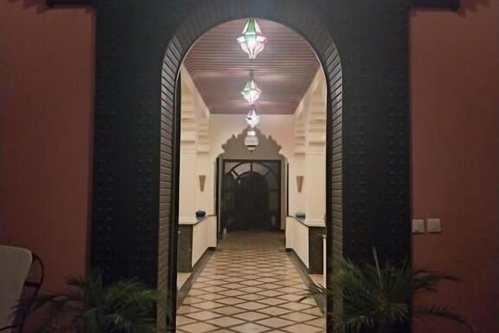 Hotel 47 of 49