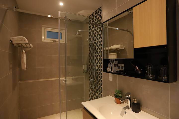Room 41 of 45